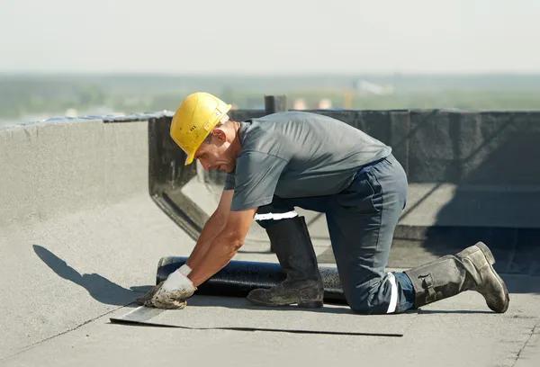 Residential Roofing Contractors Offering Comprehensive Roof Replacement Services