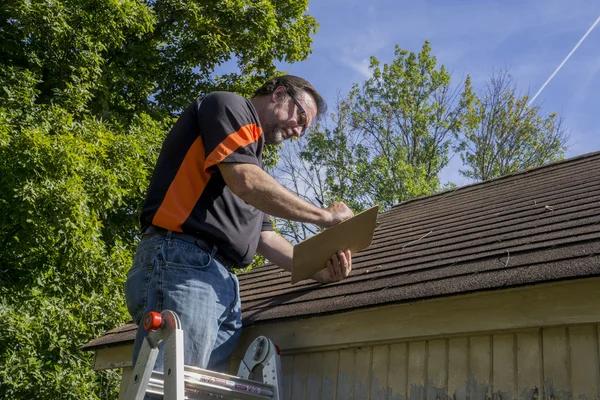 Top Roofing Company Services in Chesapeake You Can Trust