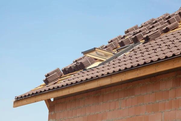 Signs You Need Roof Replacement in Atlanta