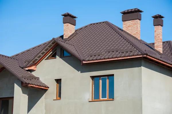 Skilled Roofing Replacement Experts in New Richmond