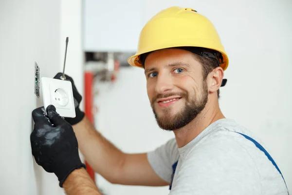 Professional Heating and Cooling Repairs in Ann Arbor