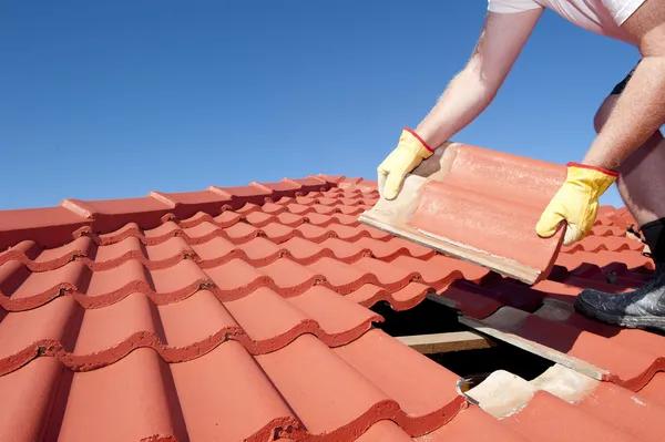 How to Identify and Address Common Roofing Issues in Gordonville