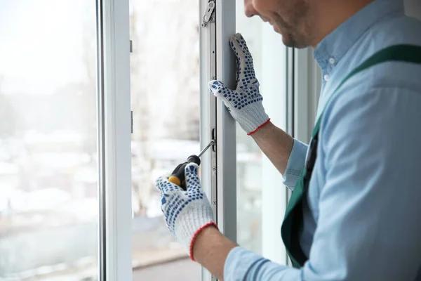 Window Installation FAQs: What Homeowners Need to Know