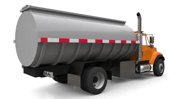 Affordable Waste Disposal Solutions with Dumpster Rentals in Akron