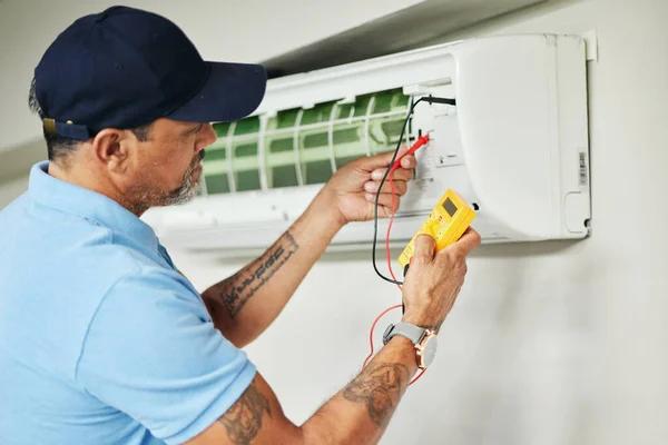 Goodyear HVAC Contractors: Ensuring Comfort Year-Round