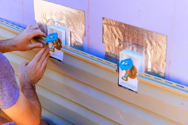 Affordable and Durable Siding Options for Tukwila Properties