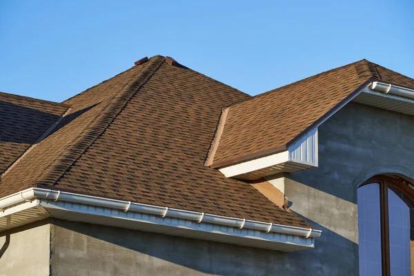 Get Your Roof in Top Shape with Layton’s Leading Contractors