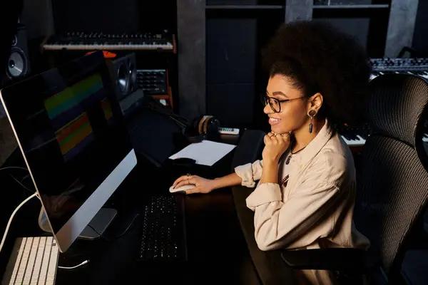 Top Music Mixing Software for Producers: Features and Comparisons