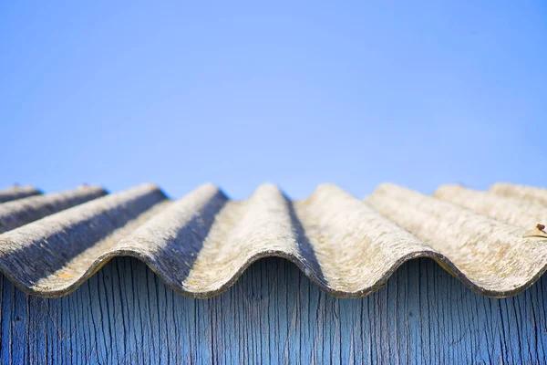 Understanding the Process of an Asbestos Survey