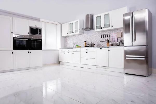 How Kitchen Remodeling Can Enhance Your Home’s Value