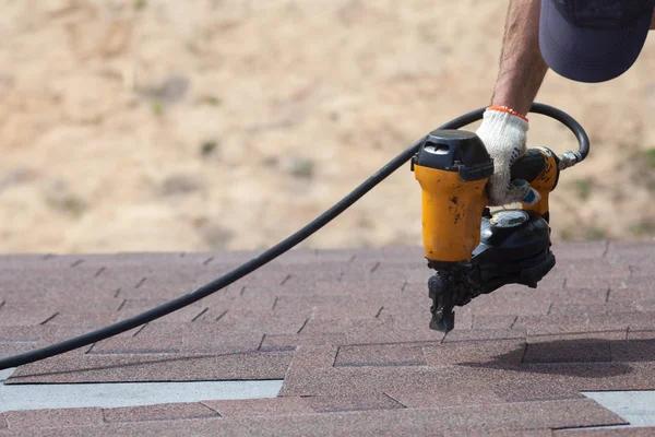 Experience and Expertise: The Key Qualities of Roofing Contractors