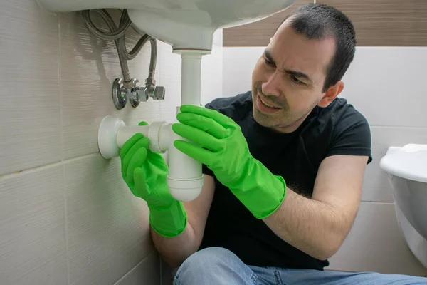 The Benefits of Regular Drain Maintenance for Alexandria Homeowners