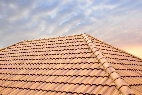 Choosing Between Repair and Replacement with a Seymour Roofing Contractor