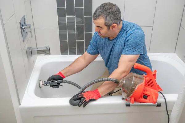 The Importance of Regular Drain Maintenance in Middlesex Homes