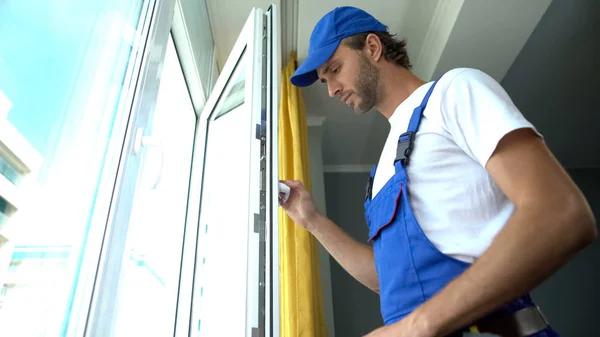Why Proper Window Installation Matters for Vancouver’s Climate