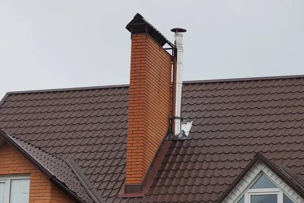 Richmond Roof Replacement Experts – Your Home Deserves the Best