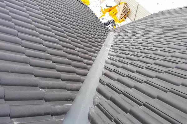 The Smart Choice for Roofing Replacement in Boca Raton