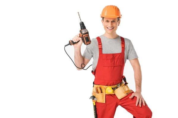 Your Lake Stevens Siding Experts – Install, Replace, and Repair