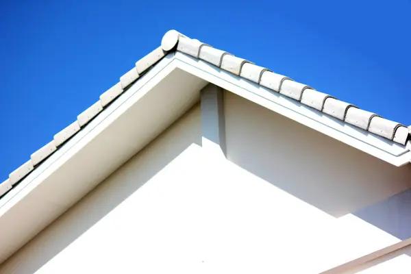 When Only the Best Roofing Contractor Will Do