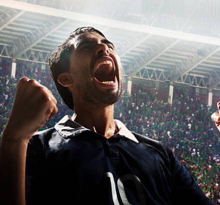 Ultimate Picks in the Sports Games Universe