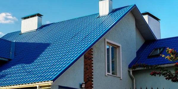 Fast and Efficient Roofing Replacement Services in Aurora