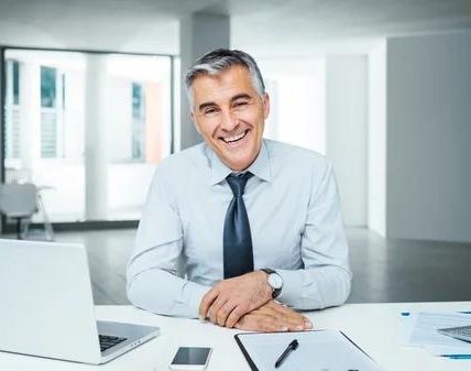 Choosing the Right Financial Advisor in Alexandria, VA