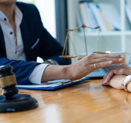 Leading Corporate Law Advisors in Coral Gables for Company Growth