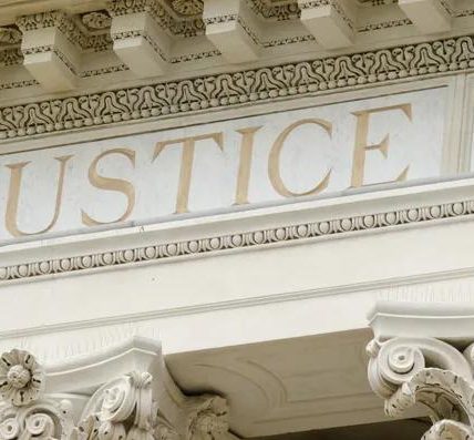 Understanding Injury Representation Available in Beverly Hills