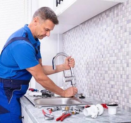 Abend Services of Severna Park – Trusted Local Plumbing Pros