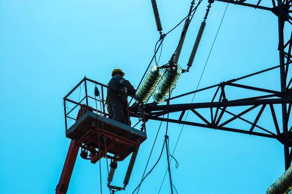 Houma Generators Offering Energy Security and Convenience