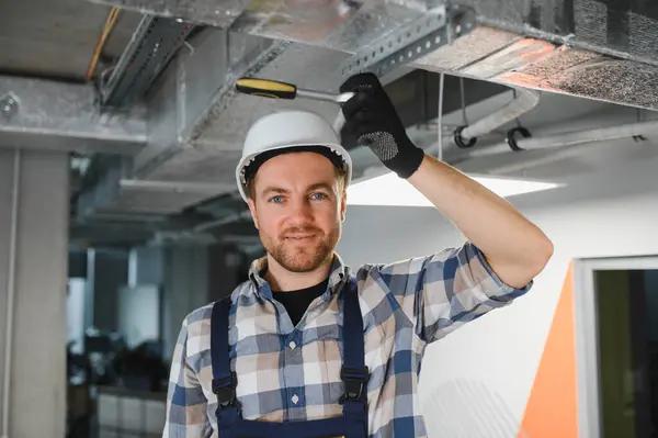 Upgrade Your System with Expert HVAC Services in Barrie