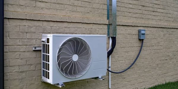 Semper Fi Heating and Cooling Trusted AC Repair in Phoenix