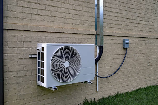 Semper Fi Heating and Cooling Trusted AC Repair in Phoenix