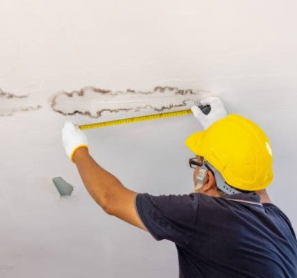 Kitchen Renovation and Design Specialists Custom Styles, Expert Craftsmanship