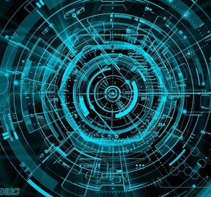 Reddit Marketing with High-Quality Comments