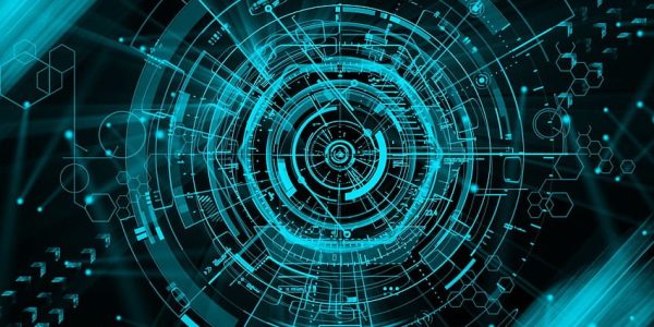 Reddit Marketing with High-Quality Comments