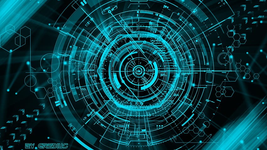 Reddit Marketing with High-Quality Comments