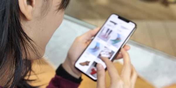 Coupon Codes That Actually Work