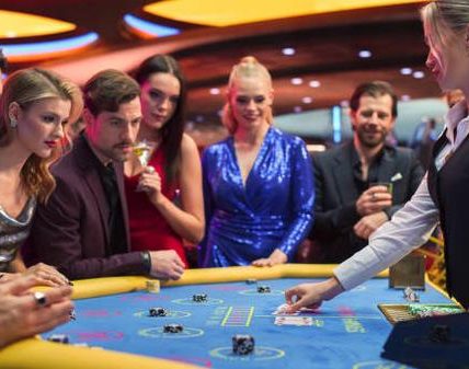 rajabonanza88 online slot game for High Spirits