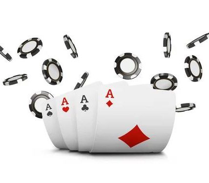 MPO500 Alternatif Slots with Easy Gameplay