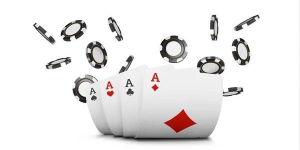 MPO500 Alternatif Slots with Easy Gameplay