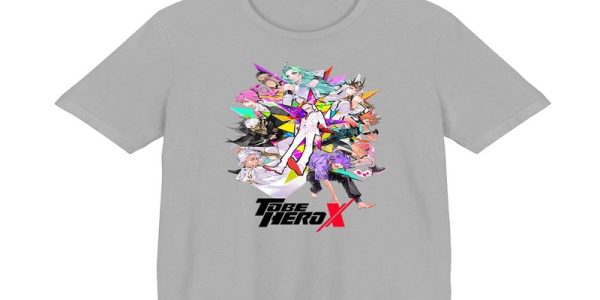 Unveiling the Best Tobeherox Merch: Your Ultimate Guide