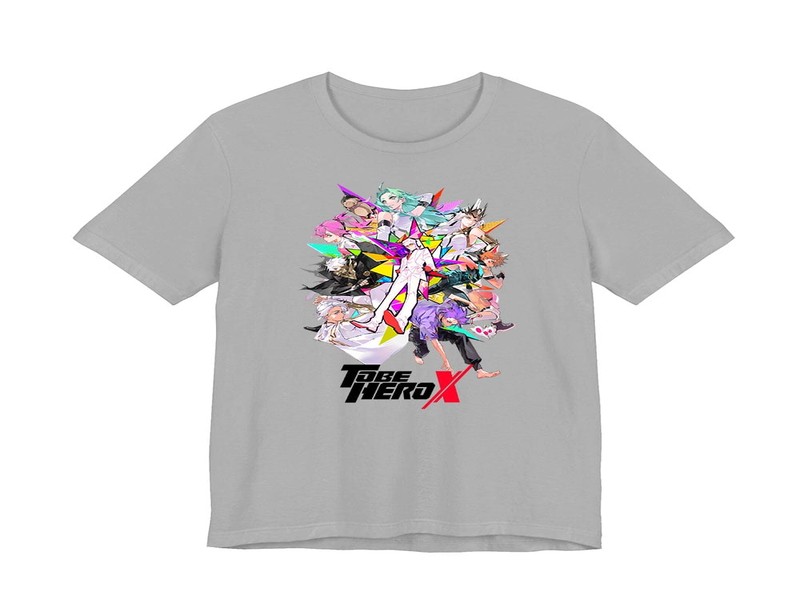 Unveiling the Best Tobeherox Merch: Your Ultimate Guide