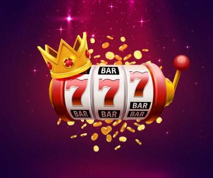 Menangsini research on player friendly casino platforms in Malaysia