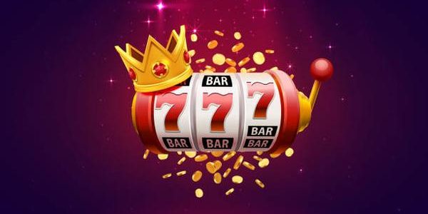 Menangsini research on player friendly casino platforms in Malaysia