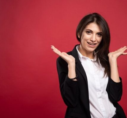 Professional Services with Modern Tools