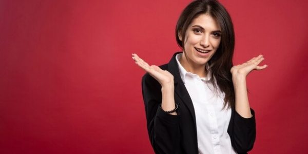 Professional Services with Modern Tools