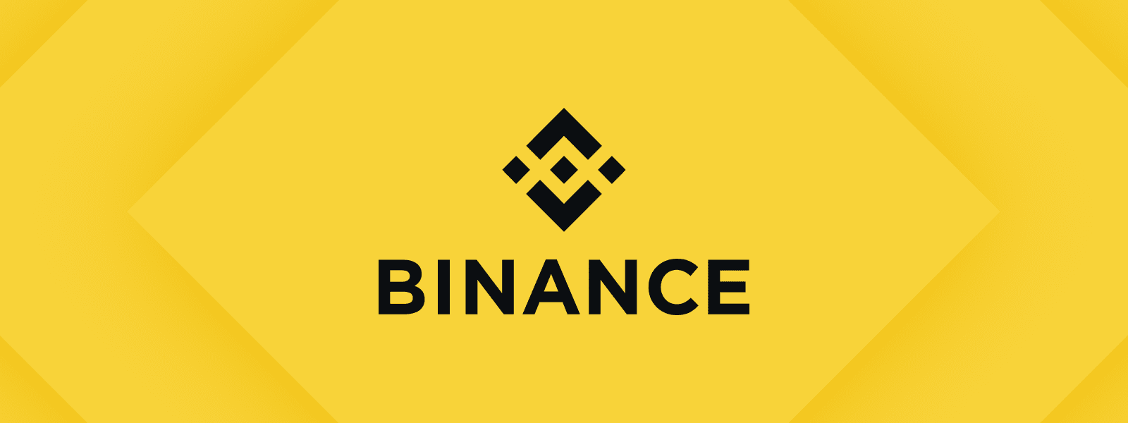 Binance Sign Up Easy Registration Guide
