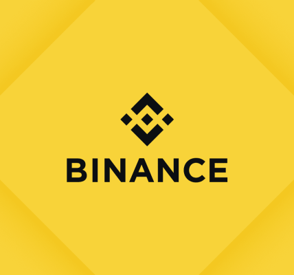 Binance Sign Up Easy Registration Guide