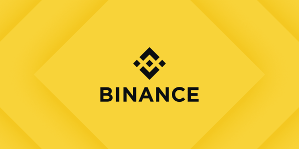 Binance Sign Up Easy Registration Guide